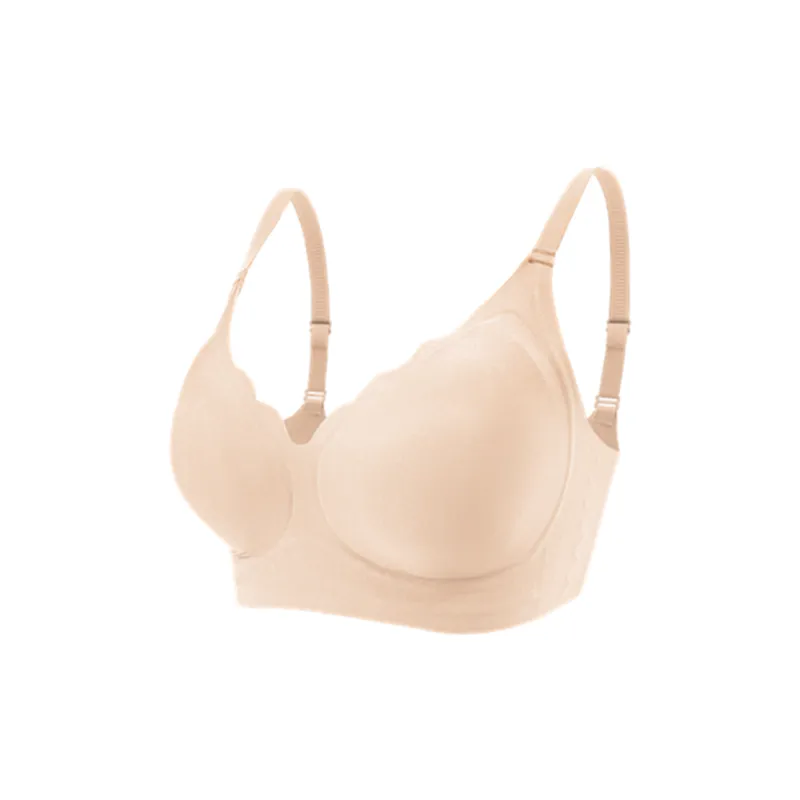 Yalu Women's Bras-3