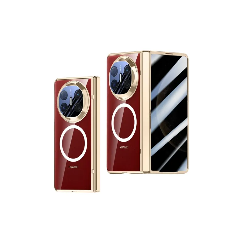 Baohuguang Phone Cases-51