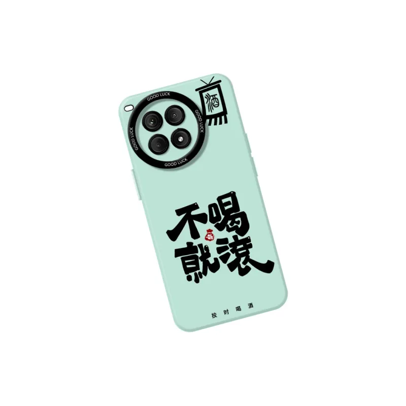 DAHUAXIAN Phone Cases-33