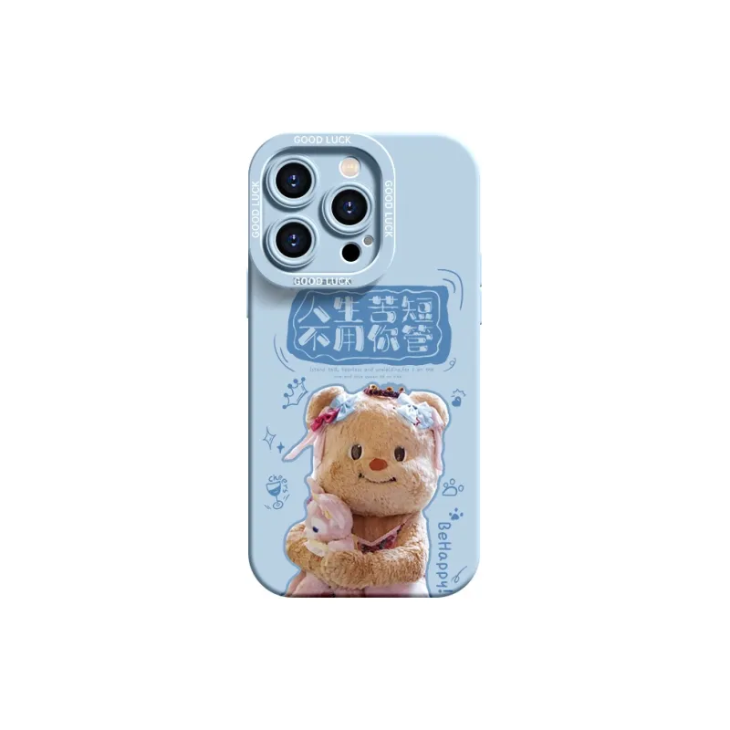 YOOPOO Phone Cases-12