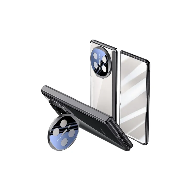 Baohuguang Phone Cases-18