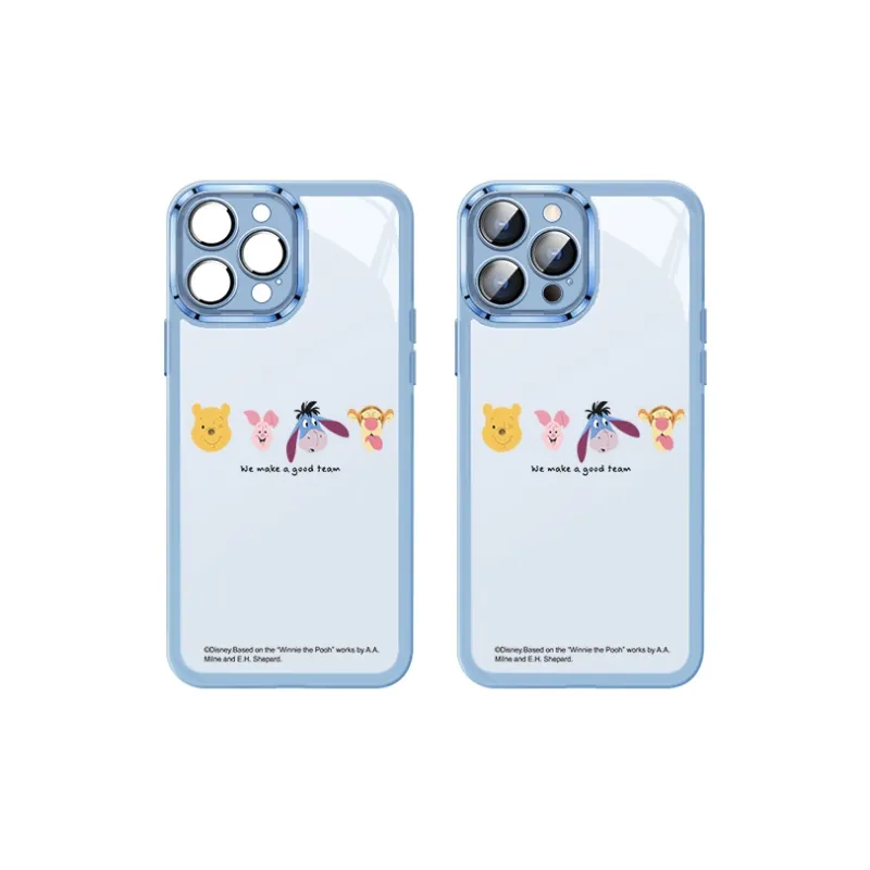 Disney Phone Cases-8