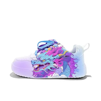 Cold Cicadas Yesterday Cushioned Anti Slip Wear Resistant Breathable Lightweight Low Top Casual Shoes Unisex