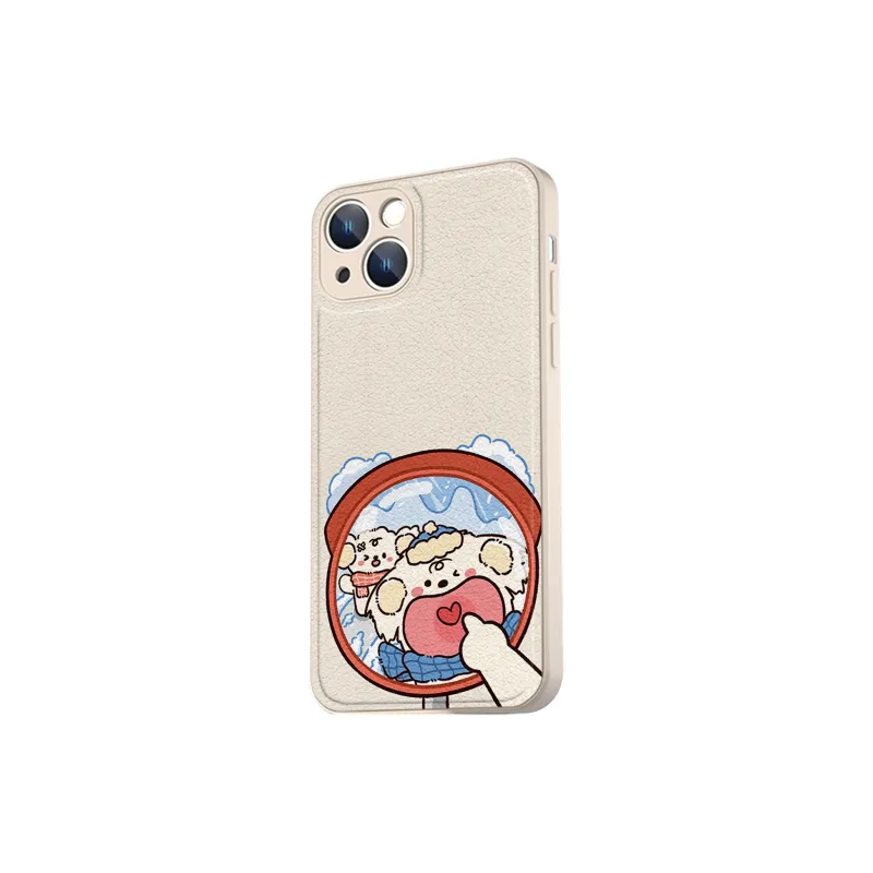 High quality Phone Cases-15