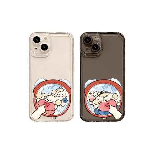High quality Phone Cases