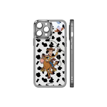 Disney Phone Cases