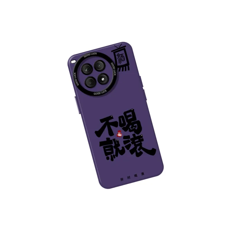 DAHUAXIAN Phone Cases-19