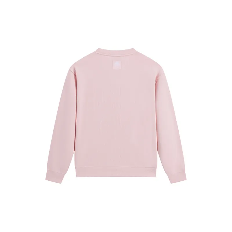 Kappa KAPPA PLAYER Sweatshirt Women's-3