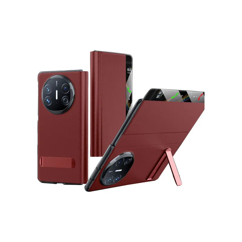 Baohuguang Phone Cases-4