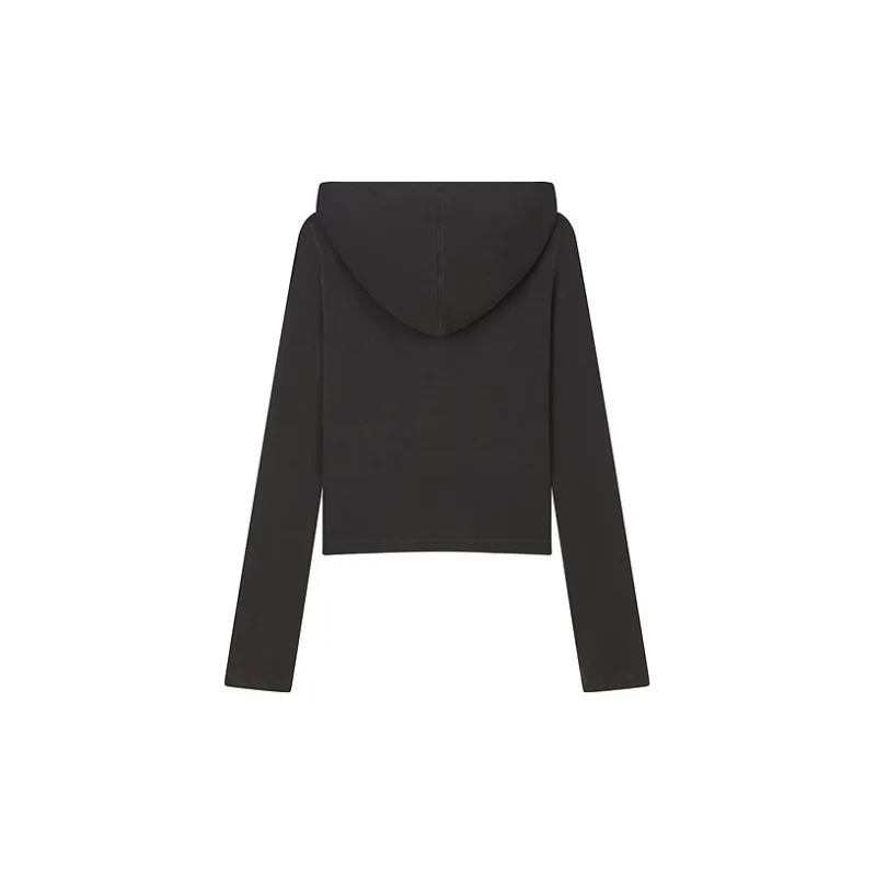 Teenie Weenie Sweatshirt Women's-8