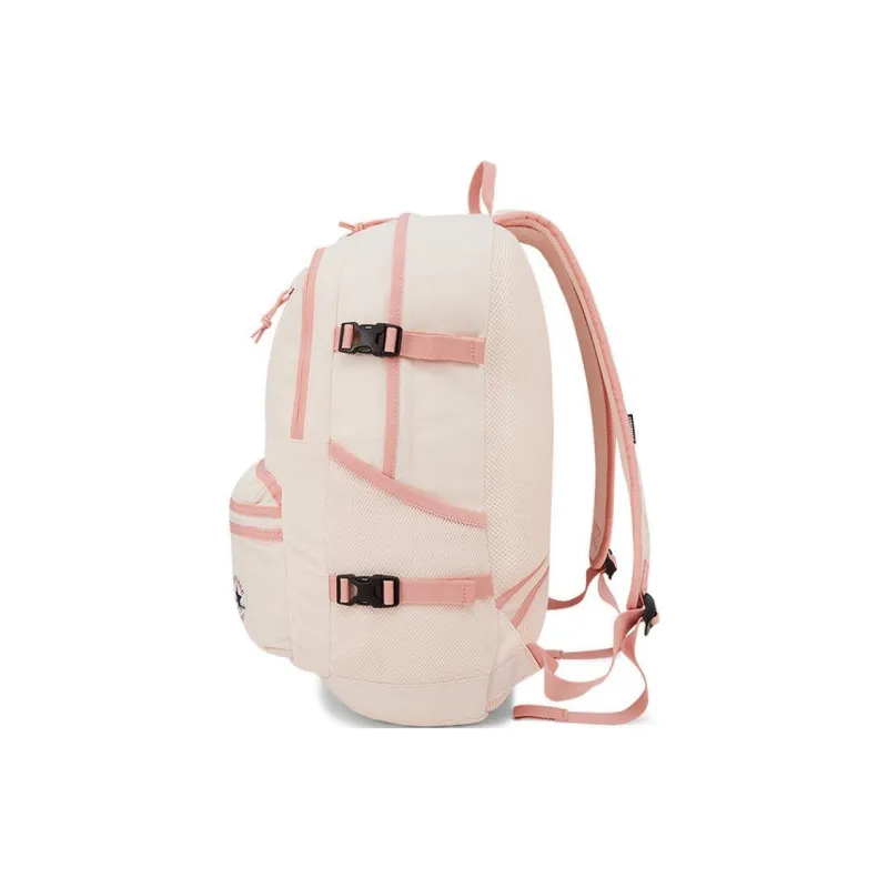Converse Straight Edge Backpack-1