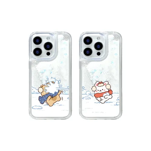 High quality Phone Cases