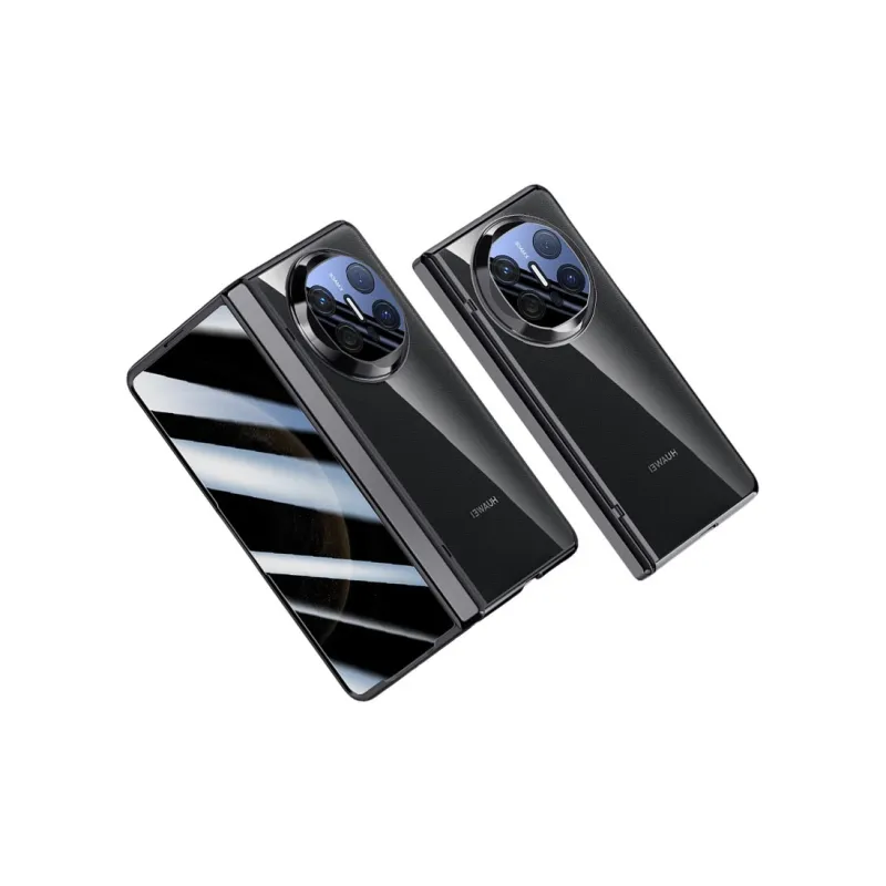 Baohuguang Phone Cases-65