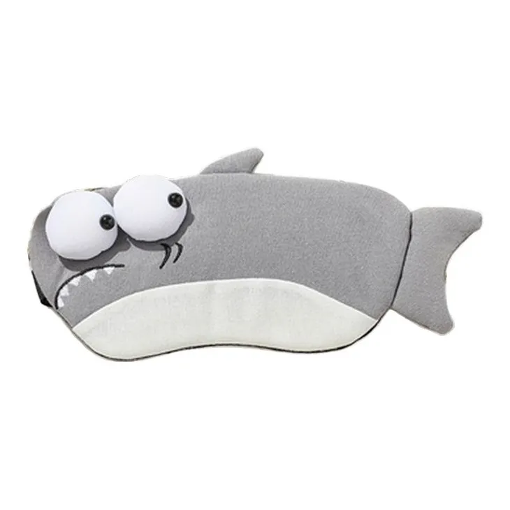 YUNNA Eye Masks-6