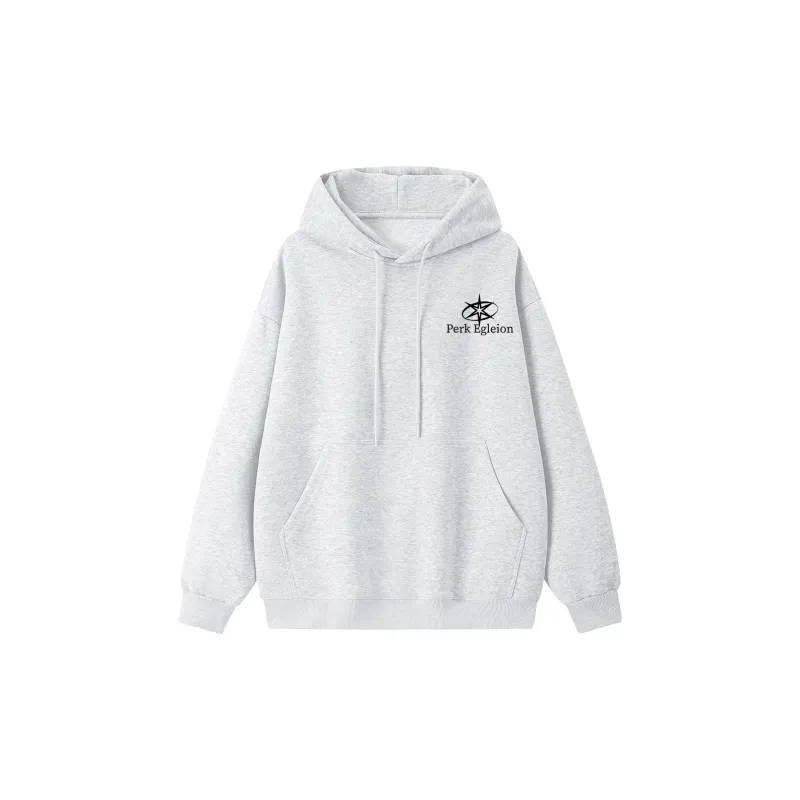 PERK EGLE Sweatshirts Unisex-9