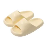 Beige Yellow
