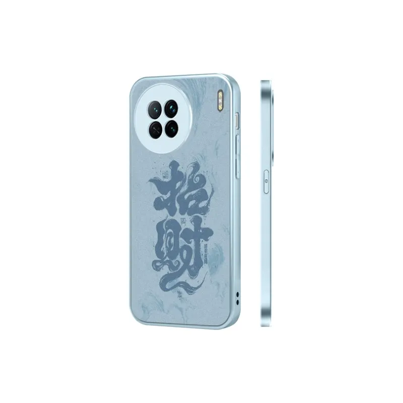 Tech Talent Phone Cases-7