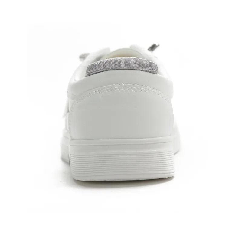 YUZHAOLIN Kids' Skateboarding Shoes Teenagers-1