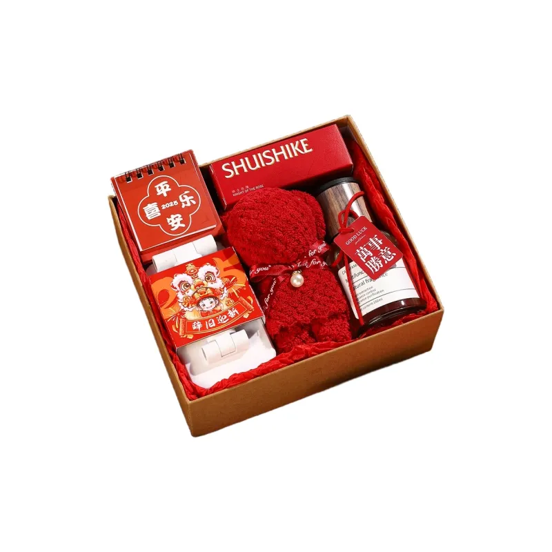 Box selection Gift Box Sets-3