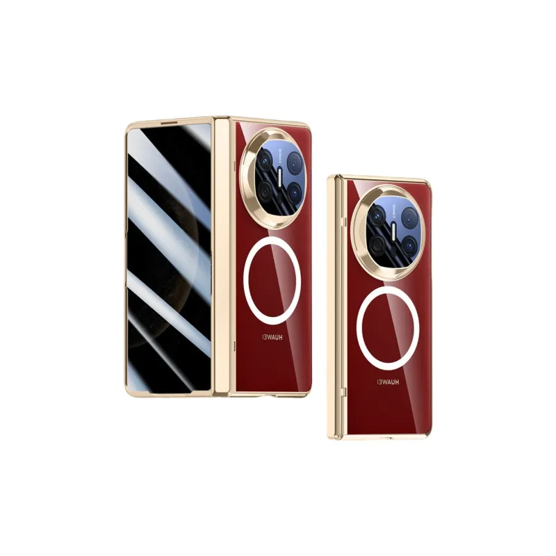 Baohuguang Phone Cases-52