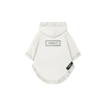 VERSACE Pet Clothing