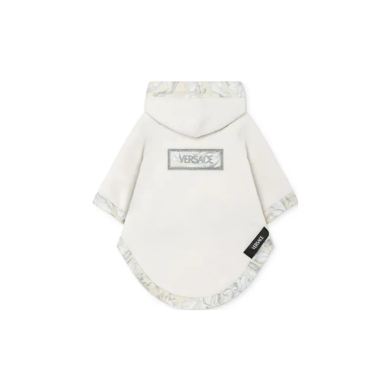 VERSACE Pet Clothing-0