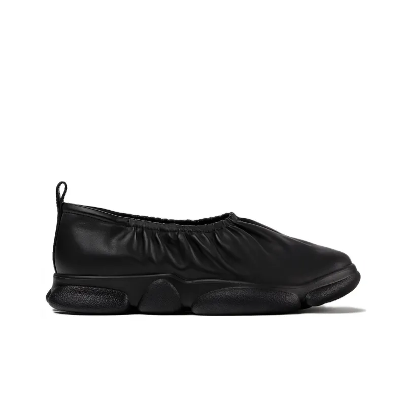 CAMPER Karst Slip-on Sneakers-1