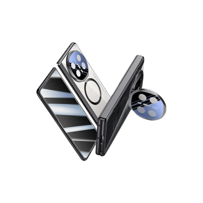 Baohuguang Phone Cases-11