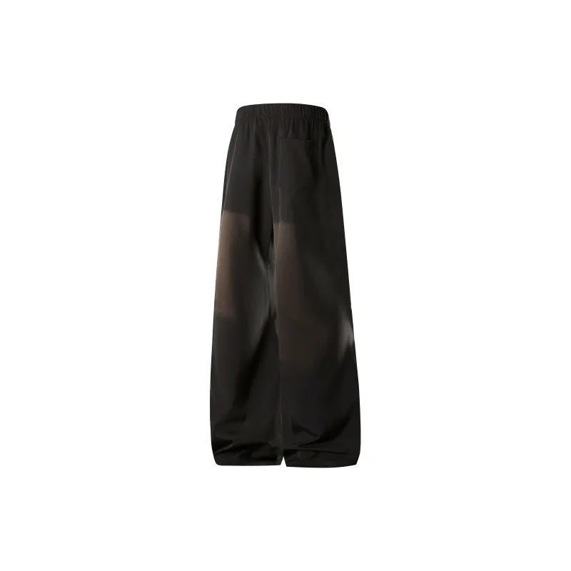CAT'S PAW Casual Pants Unisex-6