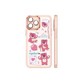 Disney Phone Cases