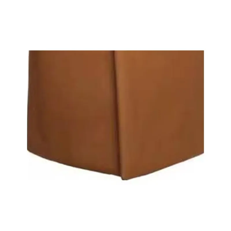 FENDI Trench Coats Men Camel-4