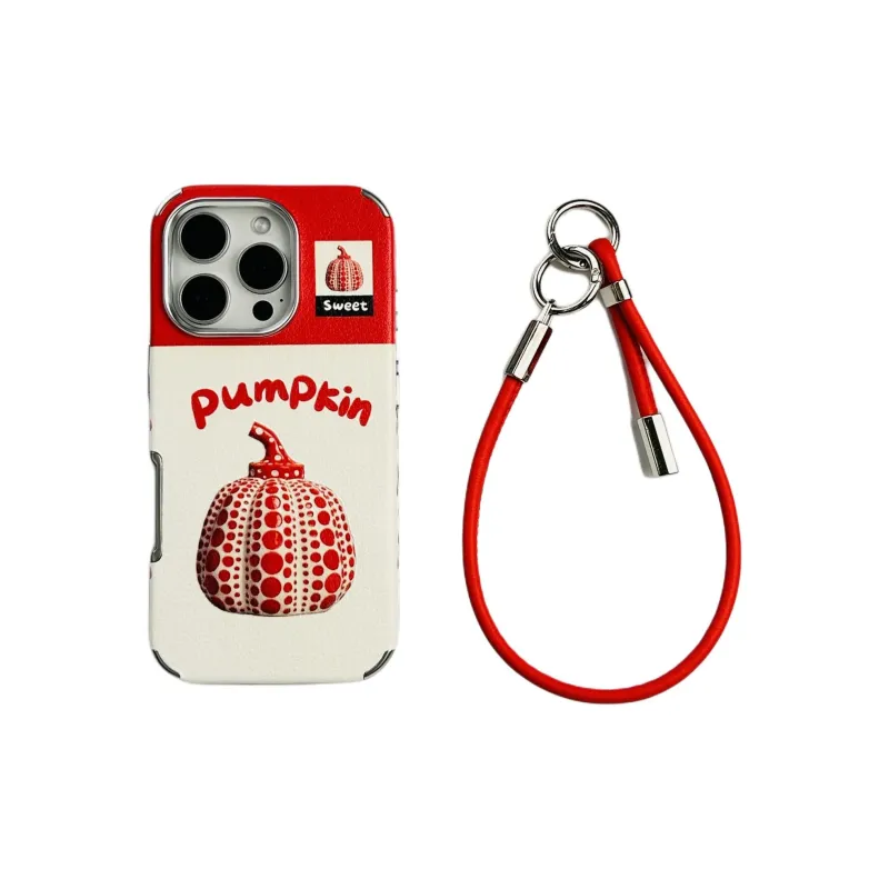 Wei Xin Phone Cases-7