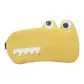 Crocodile Yellow (with Ice Pack)