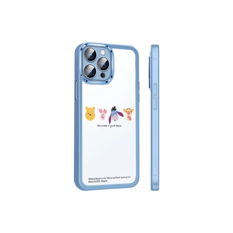 Disney Phone Cases-7