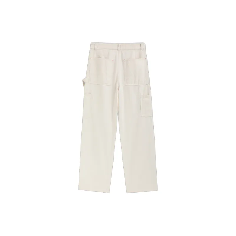 GAP Jeans Women's-1