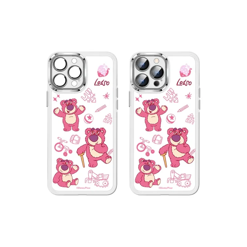 Disney Phone Cases-2