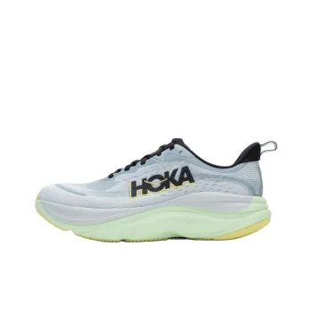 HOKA ONE ONE Skyflow Druzy Droplet