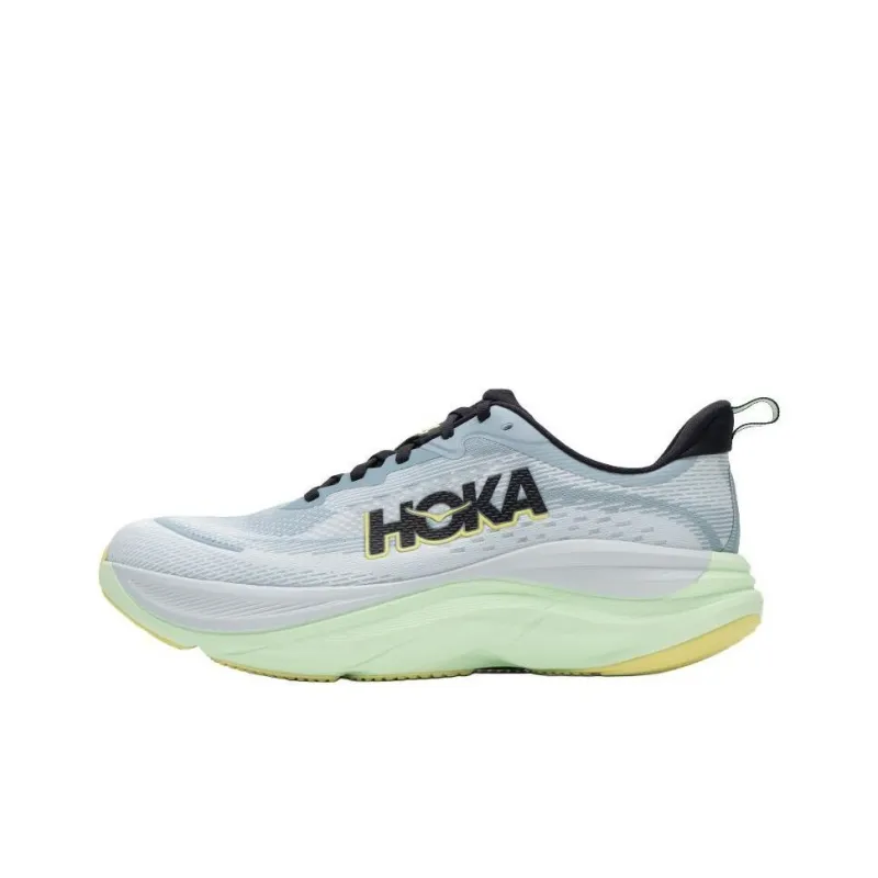 HOKA ONE ONE Skyflow Druzy Droplet-0