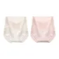 2 Pack (Group A Floral Silhouette-Skin+Pink)