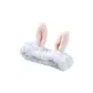 Cute Rabbit Hairbands[Blue 1 Pack]