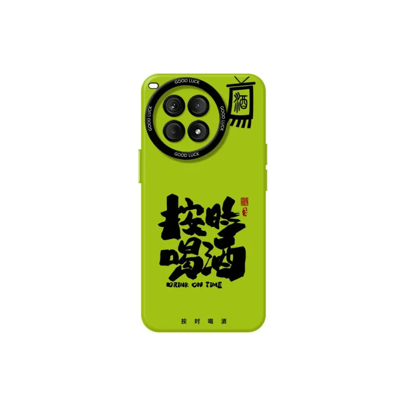 DAHUAXIAN Phone Cases-23