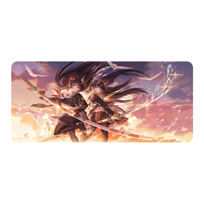Directions Mouse Pads-2