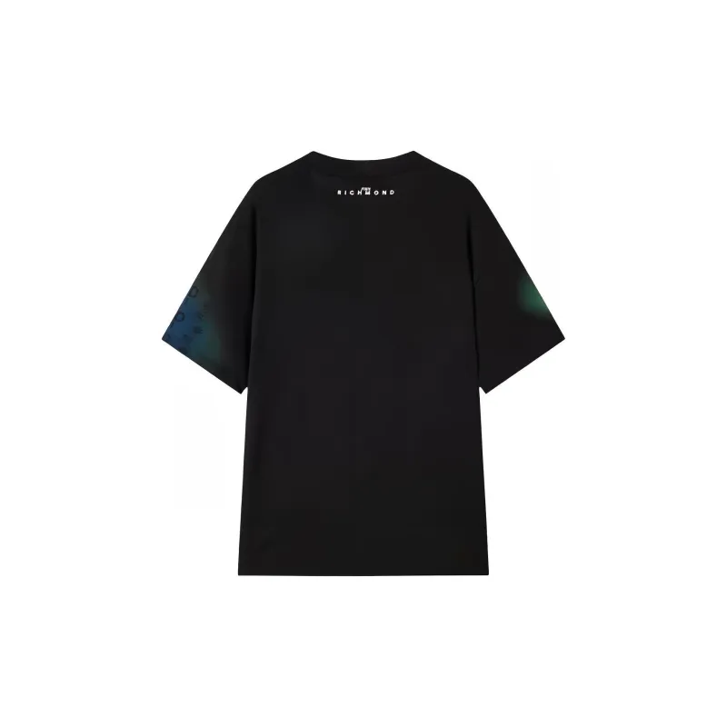 JOHN RICHMOND SS24 T Shirt Men's-1
