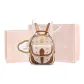 BP Beige Yellow (Fits 11-Inch IPad) (Box)