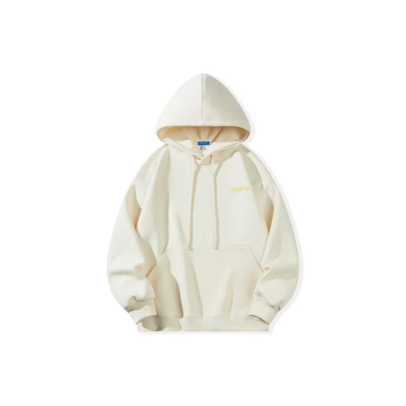 SWAMP AREA Sweatshirts Unisex-14