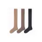 Magic Brown+Fallen Leaves Brown+Dark Gray[3 Pack]