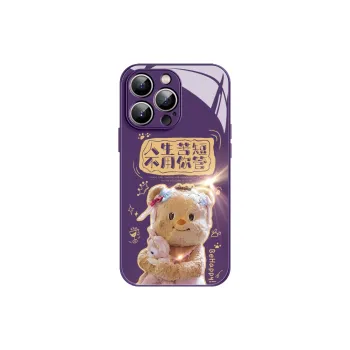 Lingtao Phone Cases