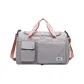 Large Capacity Gray