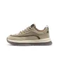 Brown Khaki