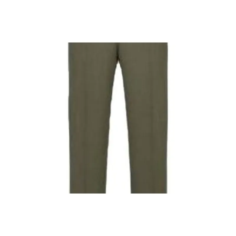 DIOR Casual Pants Men Jasper-3